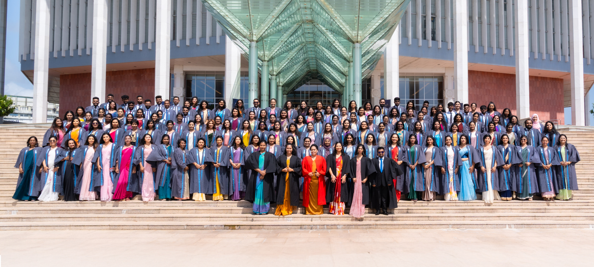 Description of Image